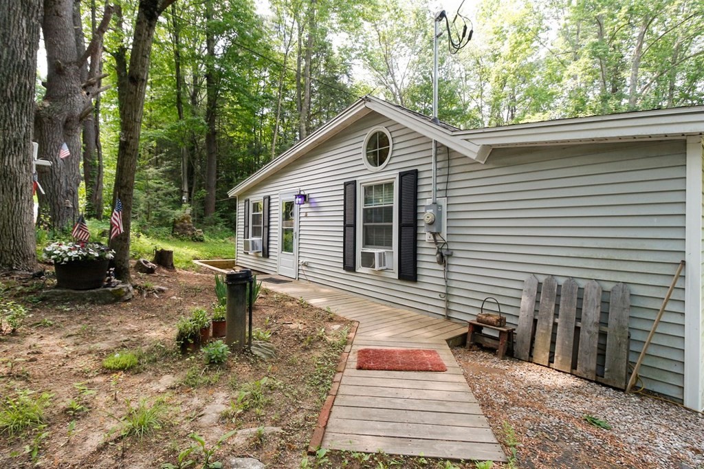 16 Kimball Hill Road Holland, MA 01521 - Photo 3 of 19 Gallery Image 3