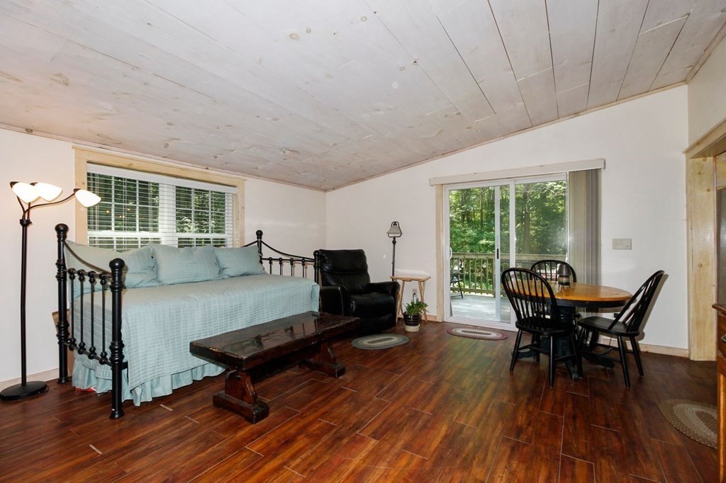 16 Kimball Hill Road Holland, MA 01521 - Photo 4 of 19 Gallery Image 4