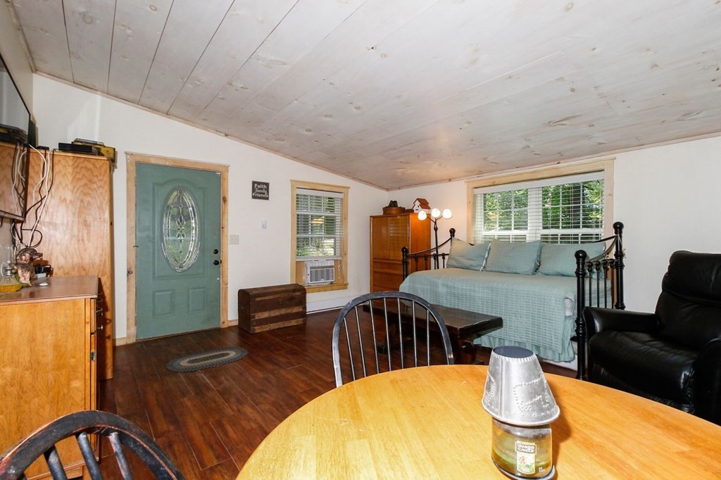 16 Kimball Hill Road Holland, MA 01521 - Photo 6 of 19 Gallery Image 6
