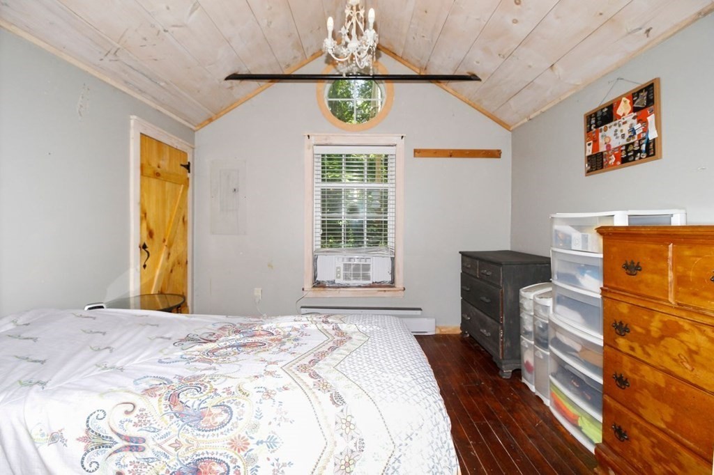 16 Kimball Hill Road Holland, MA 01521 - Photo 9 of 19 Gallery Image 9