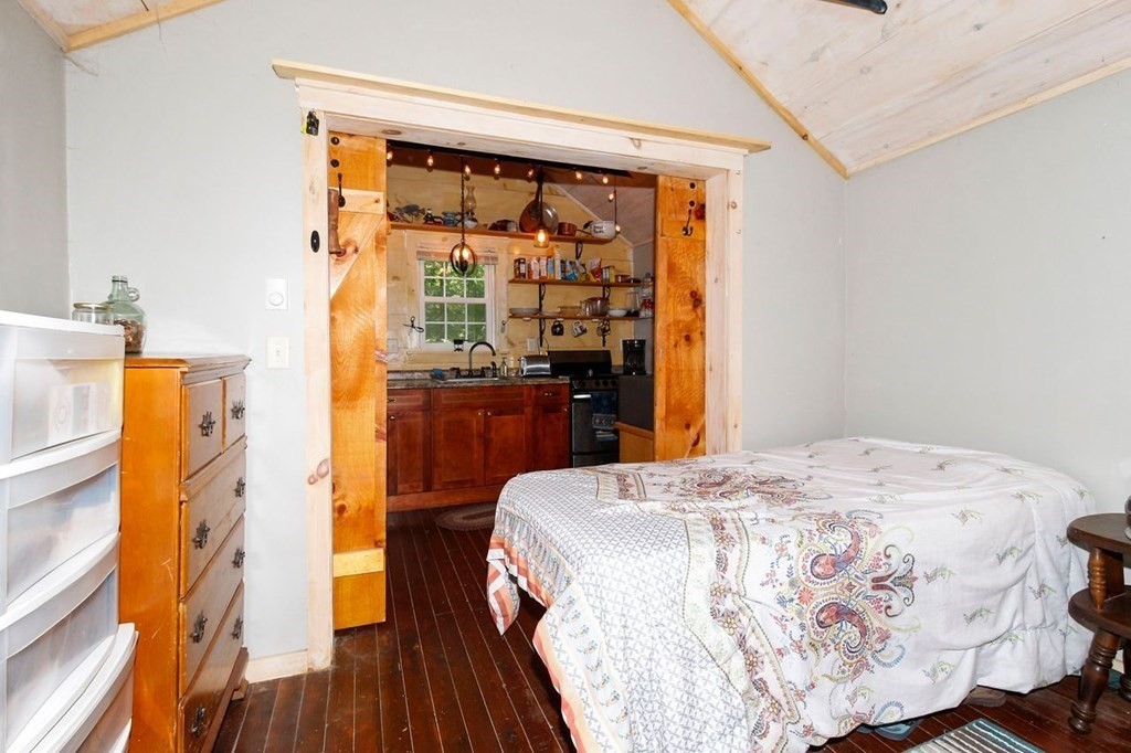 16 Kimball Hill Road Holland, MA 01521 - Photo 10 of 19 Gallery Image 10