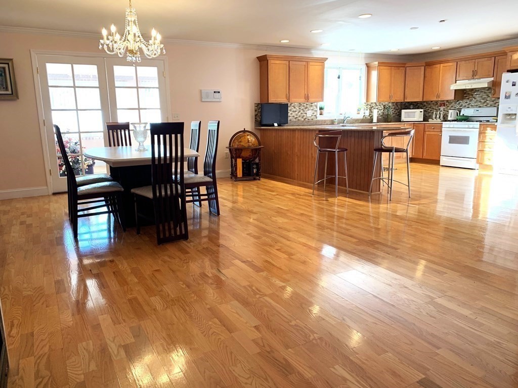 216 Rangeway Road, Unit 123 Billerica, MA 01862 - Photo 13 of 42