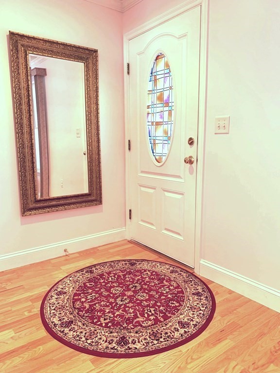 216 Rangeway Road, Unit 123 Billerica, MA 01862 - Photo 5 of 42
