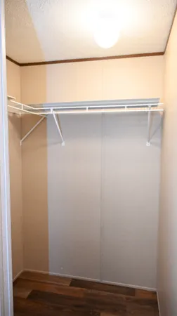 $189,900 | 31 Bluewater Drive, Cicero, IN 46034