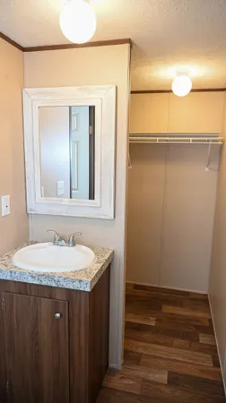 $189,900 | 31 Bluewater Drive, Cicero, IN 46034