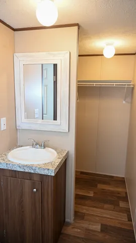 $189,900 | 31 Bluewater Drive, Cicero, IN 46034