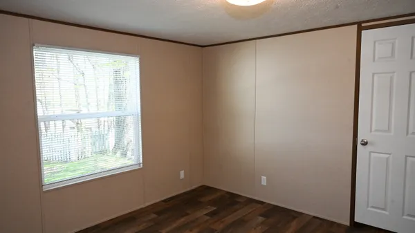 $189,900 | 31 Bluewater Drive, Cicero, IN 46034