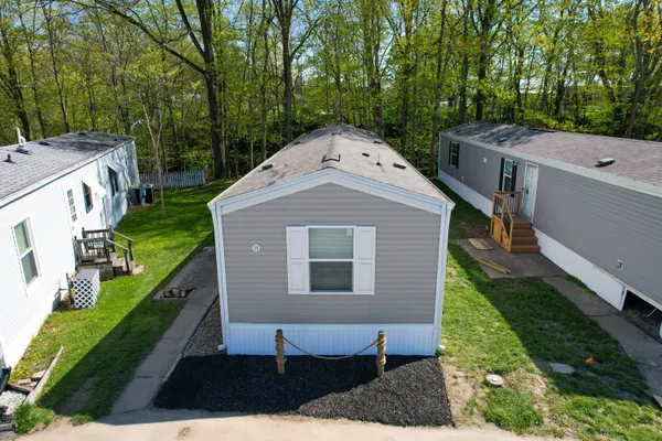 $189,900 | 31 Bluewater Drive, Cicero, IN 46034