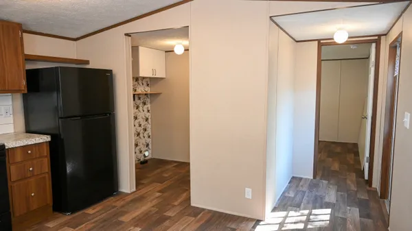 $189,900 | 31 Bluewater Drive, Cicero, IN 46034