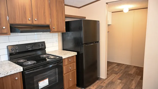 $189,900 | 31 Bluewater Drive, Cicero, IN 46034