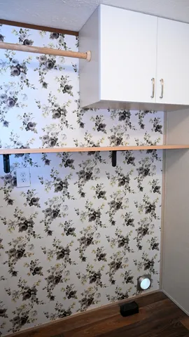 $189,900 | 31 Bluewater Drive, Cicero, IN 46034