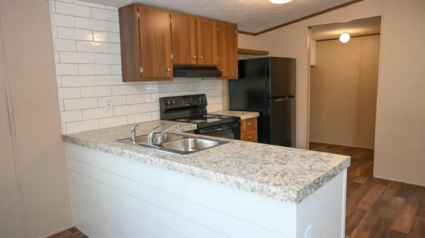 $189,900 | 31 Bluewater Drive, Cicero, IN 46034