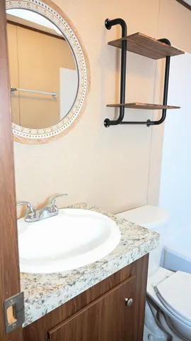 $189,900 | 31 Bluewater Drive, Cicero, IN 46034