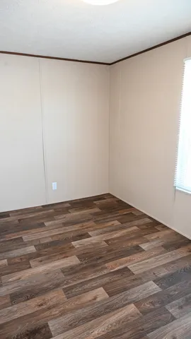 $189,900 | 31 Bluewater Drive, Cicero, IN 46034