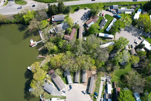 $189,900 | 31 Bluewater Drive, Cicero, IN 46034