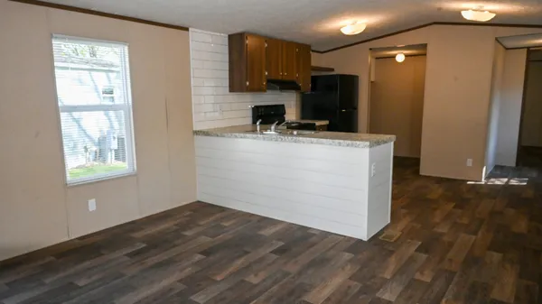 $189,900 | 31 Bluewater Drive, Cicero, IN 46034