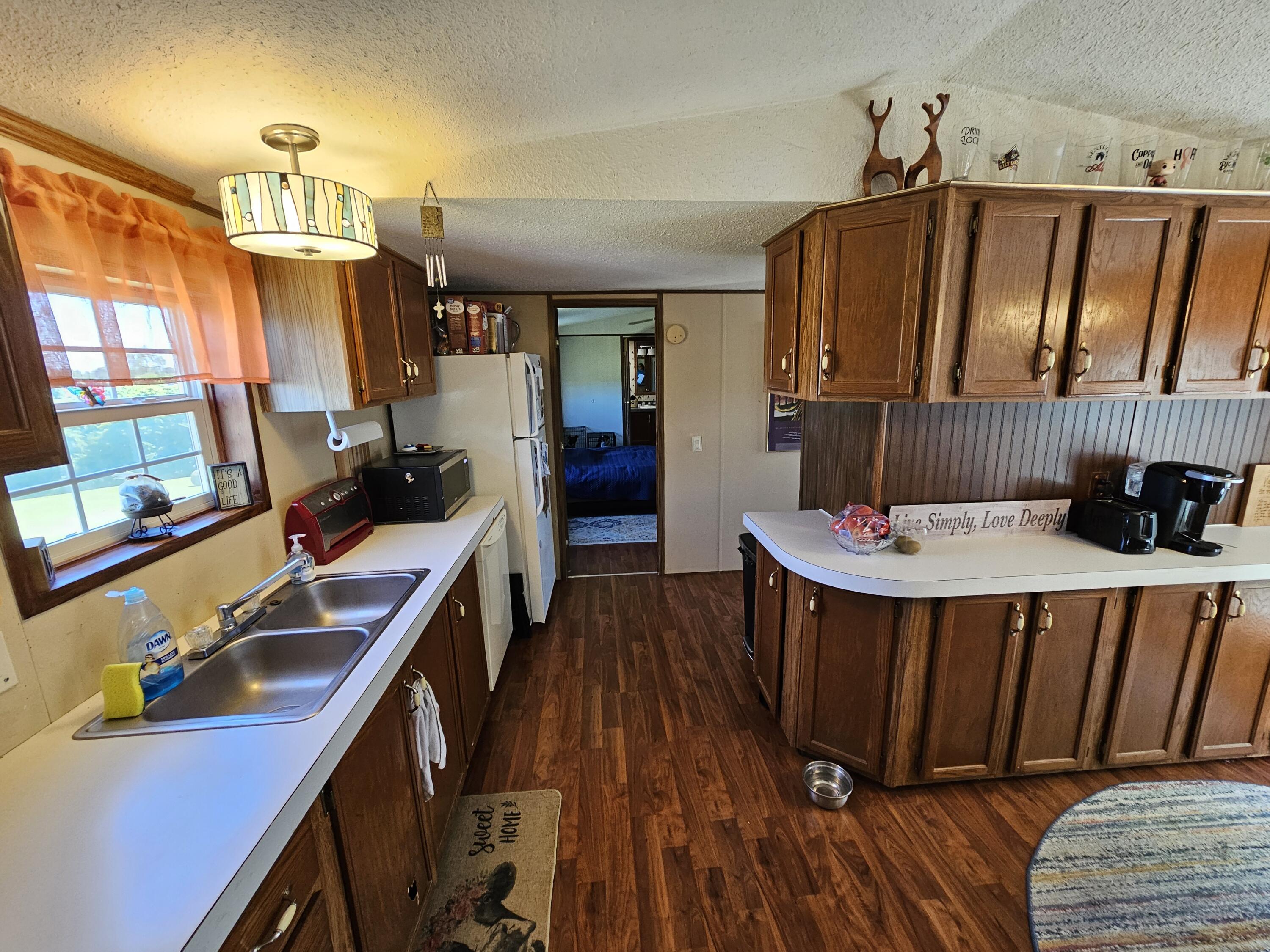 1376 Pollys Bend Road Lancaster, KY 40444 - Photo 20 of 59 20240612_111512