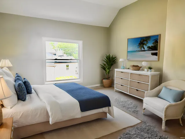 $165,900 | 225 West Washington Street, Elkhart, IN 46516