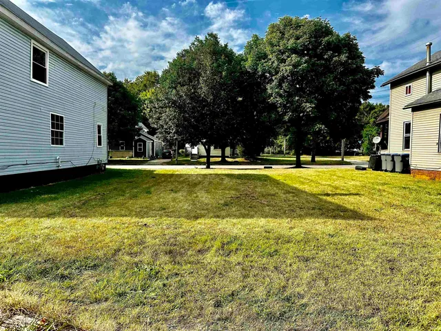 $165,900 | 225 West Washington Street, Elkhart, IN 46516