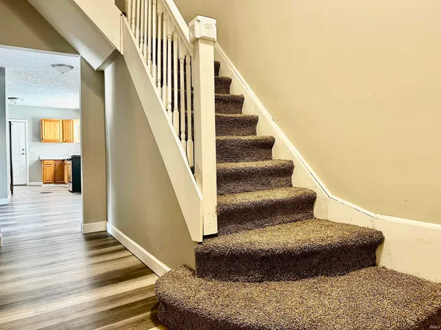 $165,900 | 225 West Washington Street, Elkhart, IN 46516