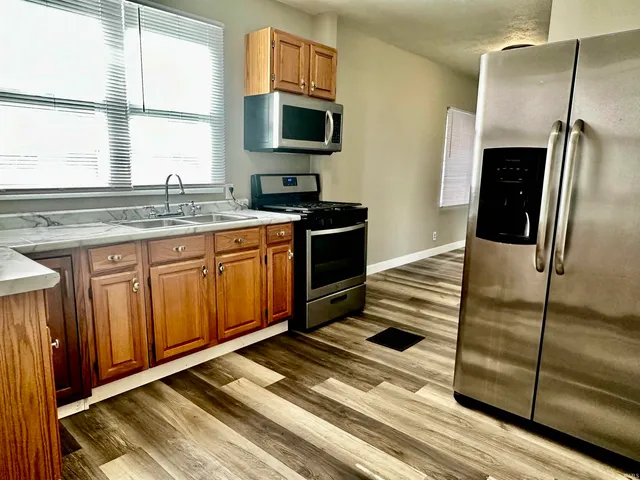 $165,900 | 225 West Washington Street, Elkhart, IN 46516