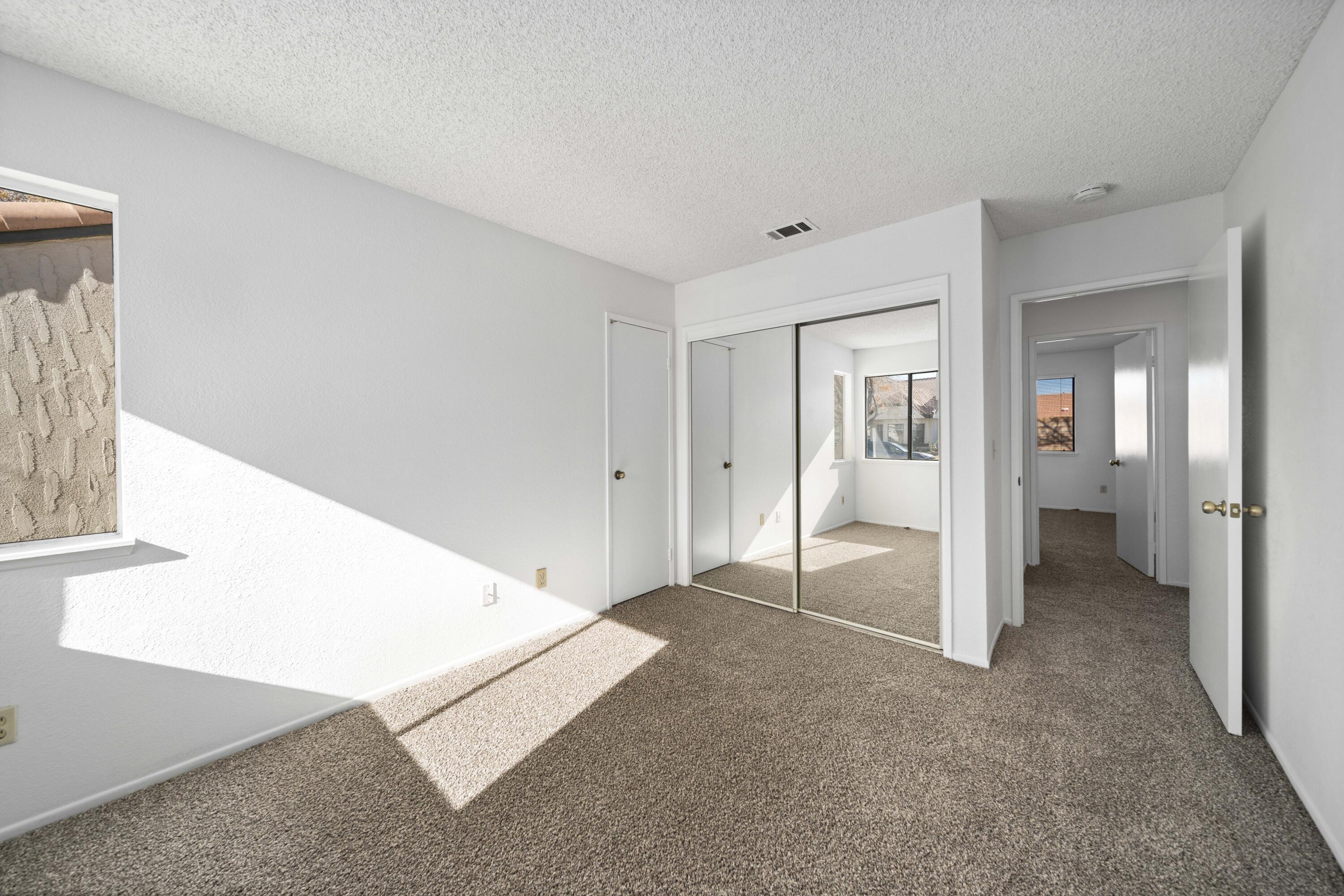 5167 Blue Sage Drive Palmdale, CA 93552 - Photo 16 of 29 5167 Blue Sage -17