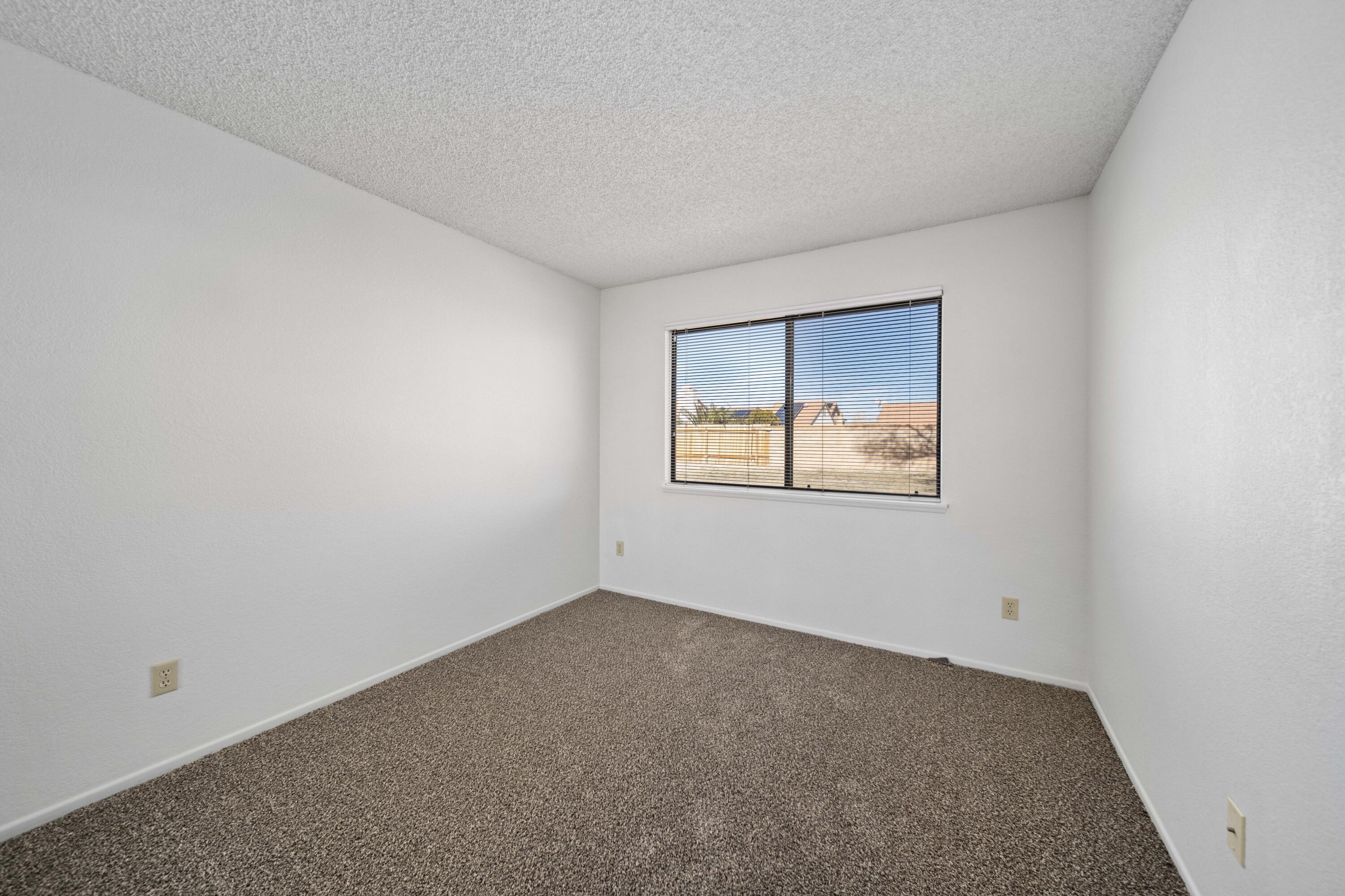 5167 Blue Sage Drive Palmdale, CA 93552 - Photo 18 of 29 5167 Blue Sage -18