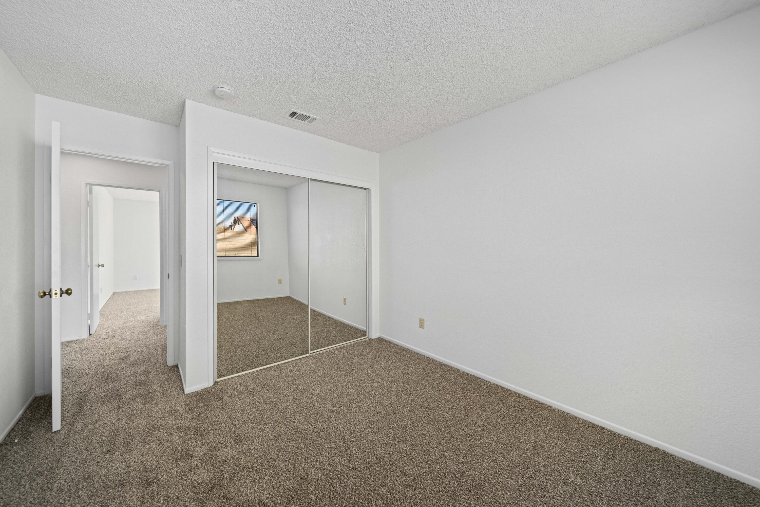 5167 Blue Sage Drive Palmdale, CA 93552 - Photo 19 of 29 5167 Blue Sage -19