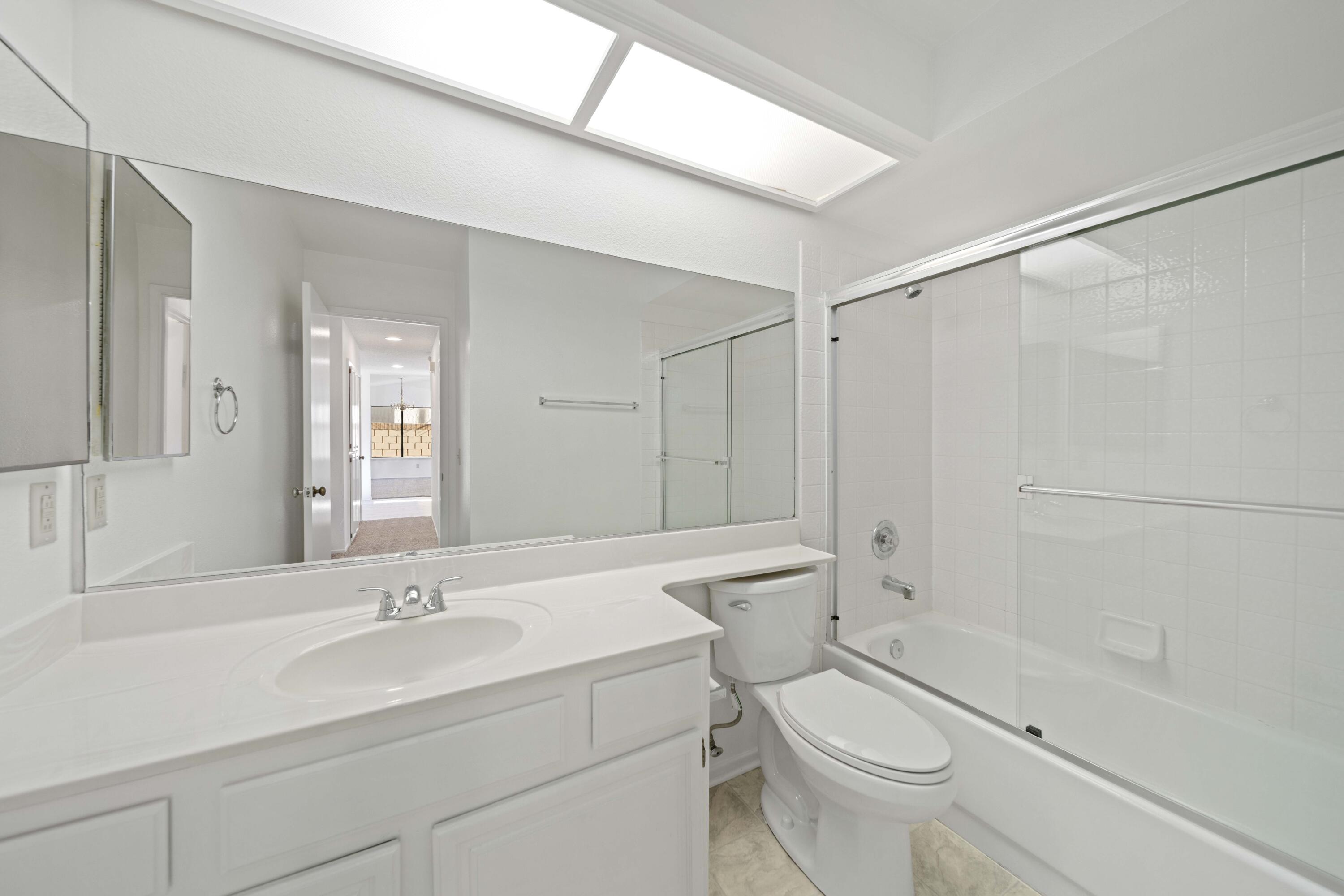 5167 Blue Sage Drive Palmdale, CA 93552 - Photo 20 of 29 5167 Blue Sage -21