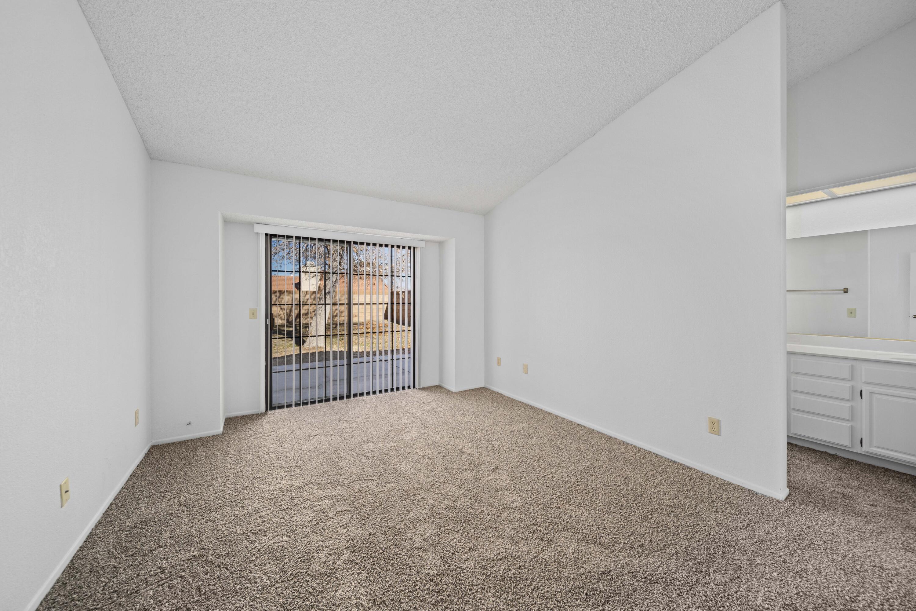 5167 Blue Sage Drive Palmdale, CA 93552 - Photo 21 of 29 5167 Blue Sage -22