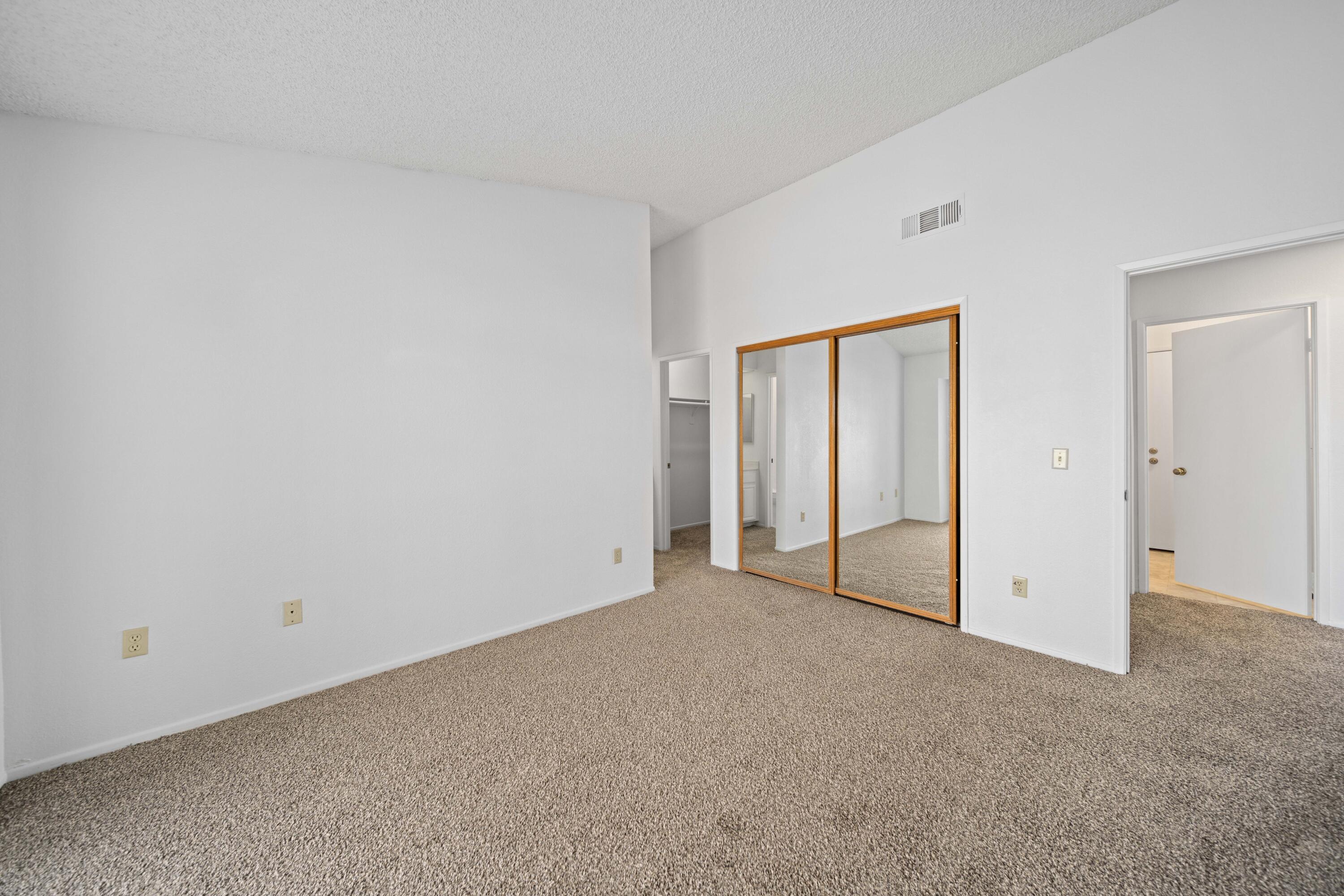 5167 Blue Sage Drive Palmdale, CA 93552 - Photo 22 of 29 5167 Blue Sage -23