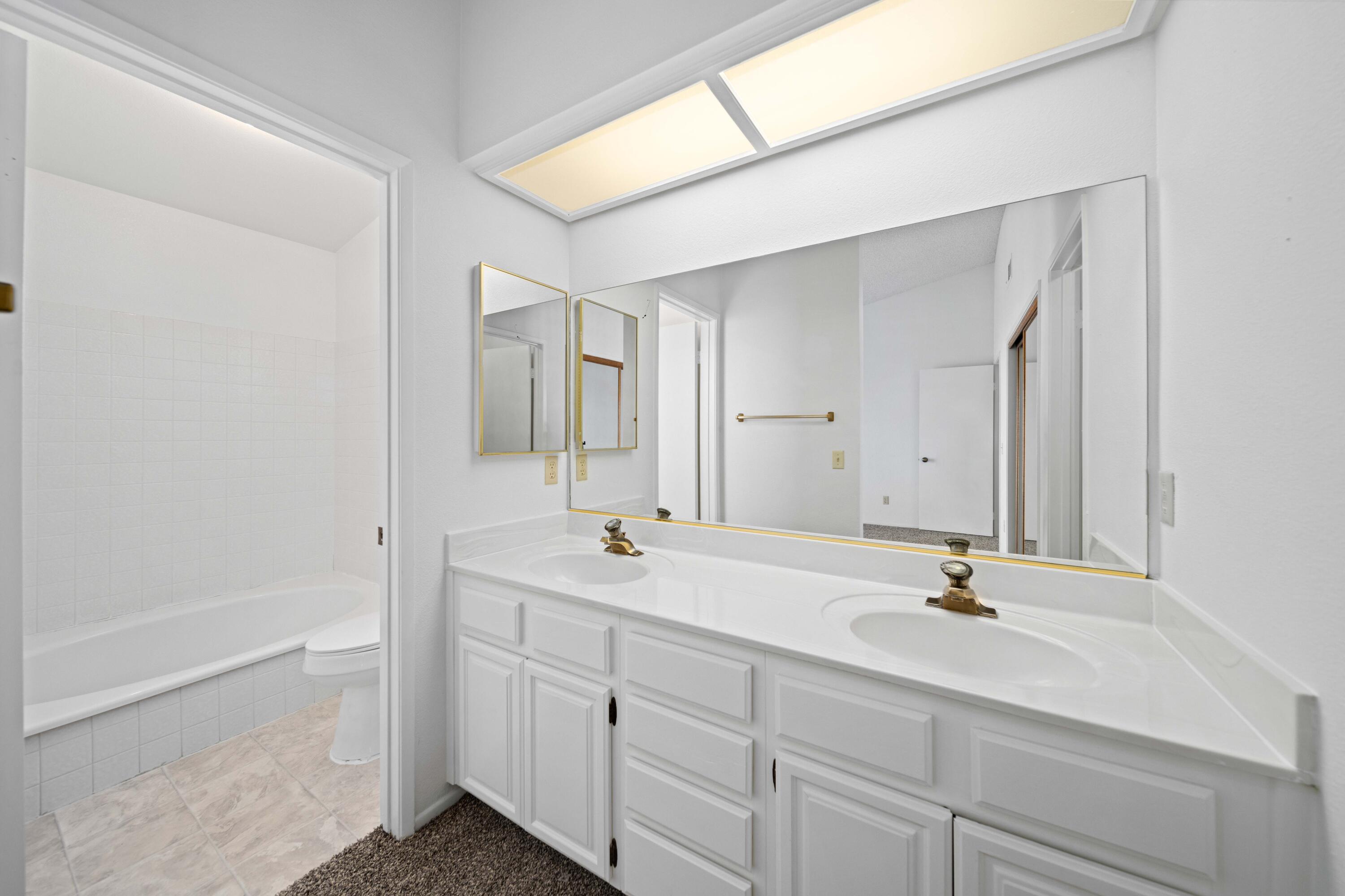 5167 Blue Sage Drive Palmdale, CA 93552 - Photo 23 of 29 5167 Blue Sage -24