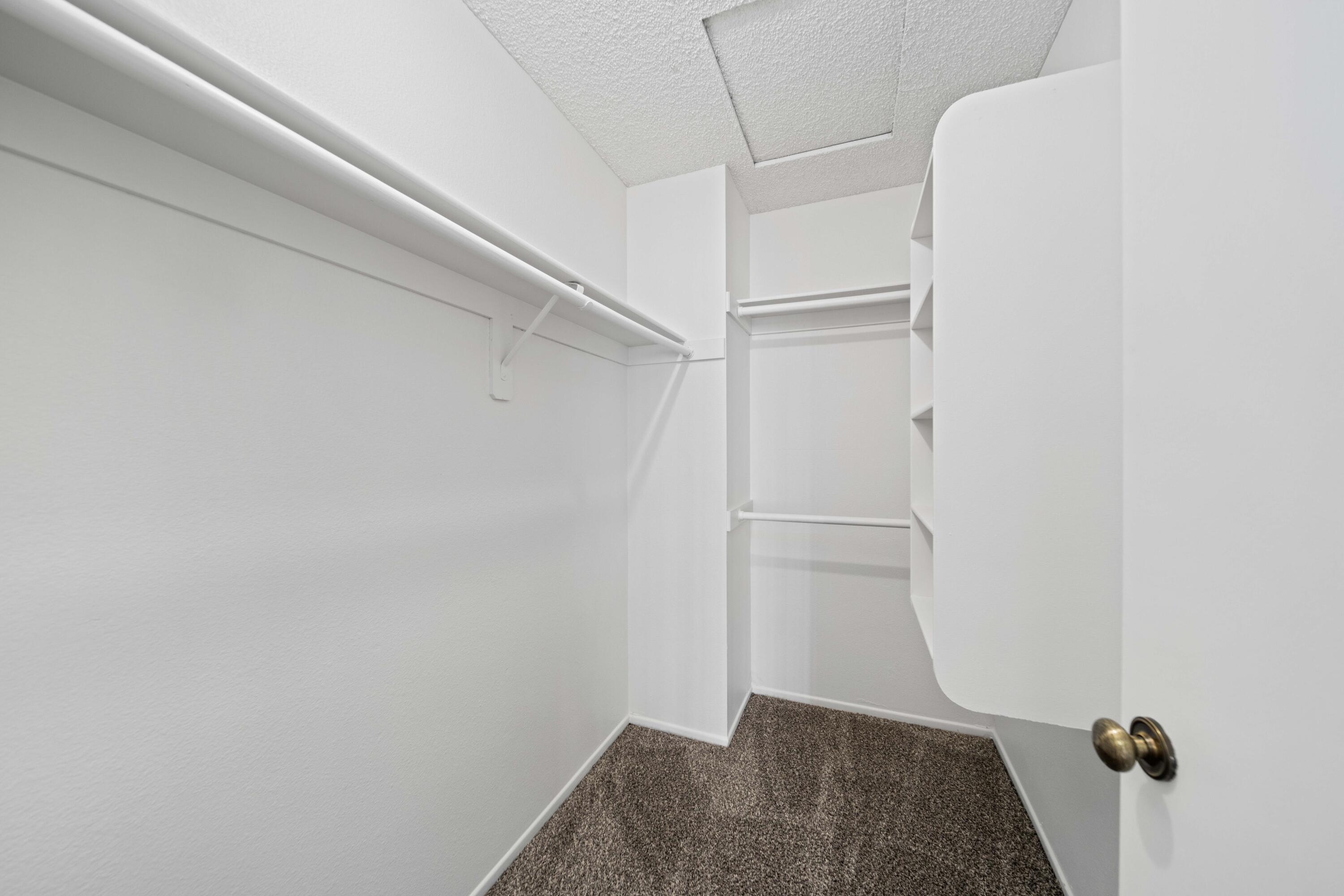 5167 Blue Sage Drive Palmdale, CA 93552 - Photo 25 of 29 5167 Blue Sage -26