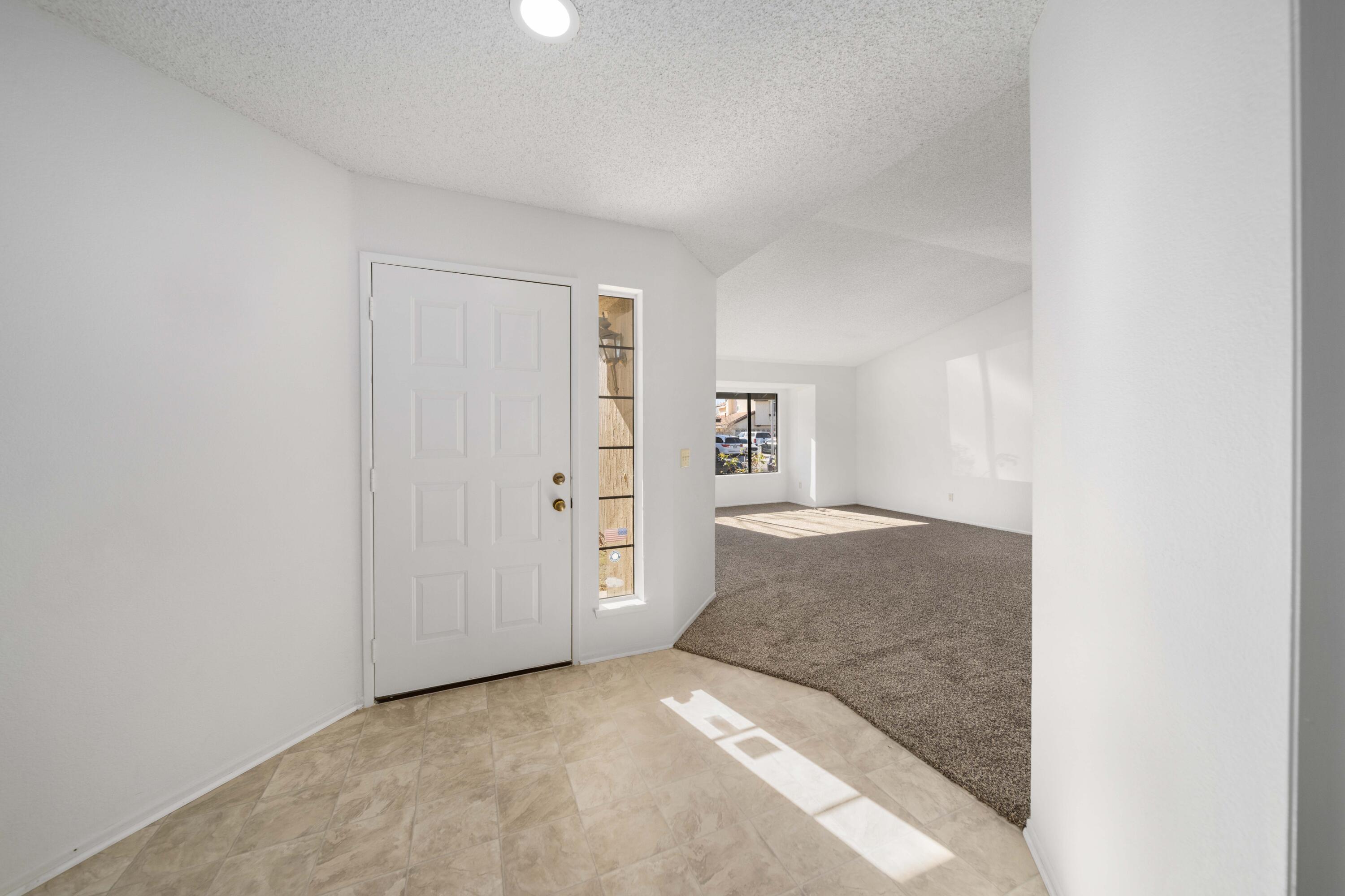 5167 Blue Sage Drive Palmdale, CA 93552 - Photo 4 of 29 5167 Blue Sage -4