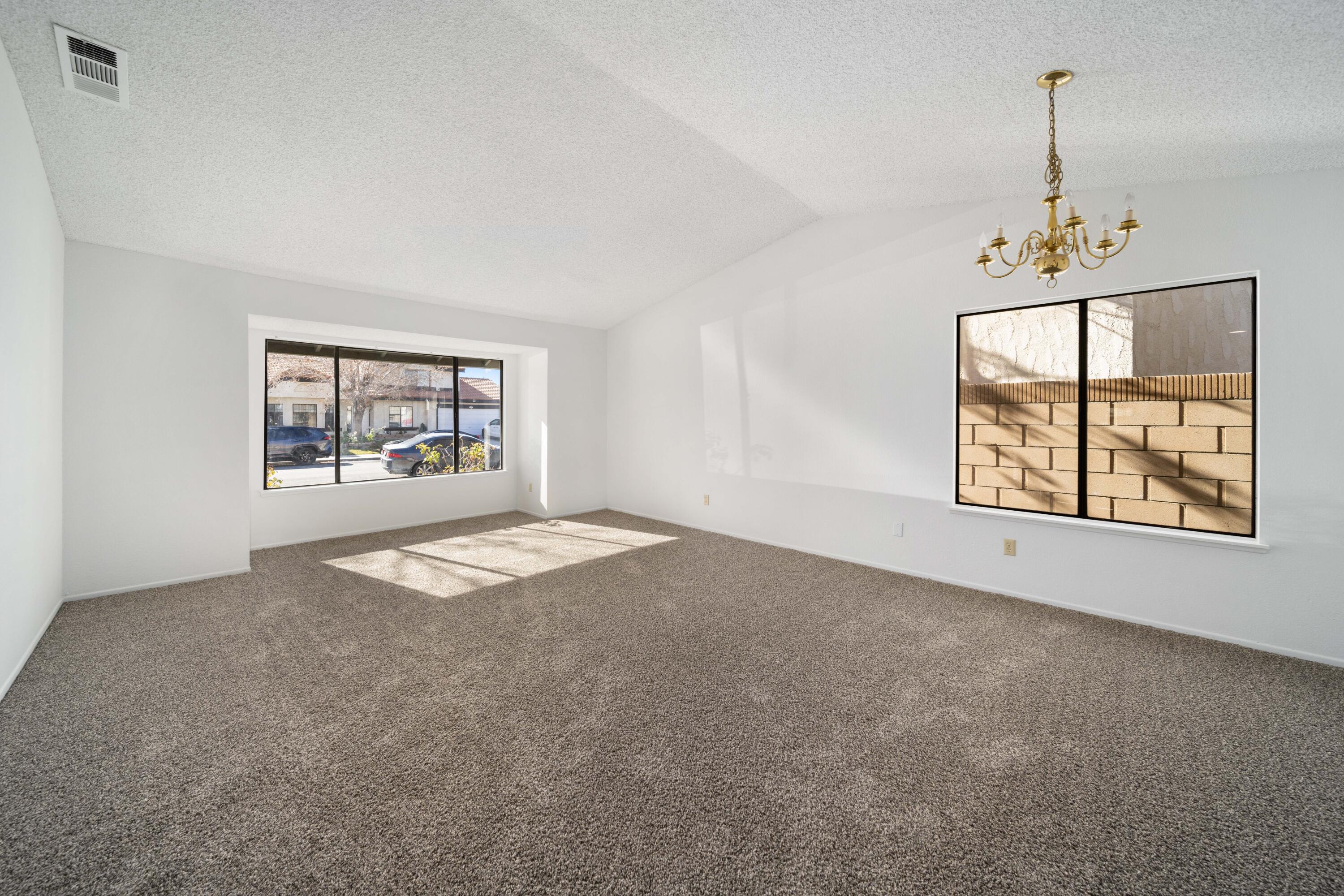 5167 Blue Sage Drive Palmdale, CA 93552 - Photo 5 of 29 5167 Blue Sage -5