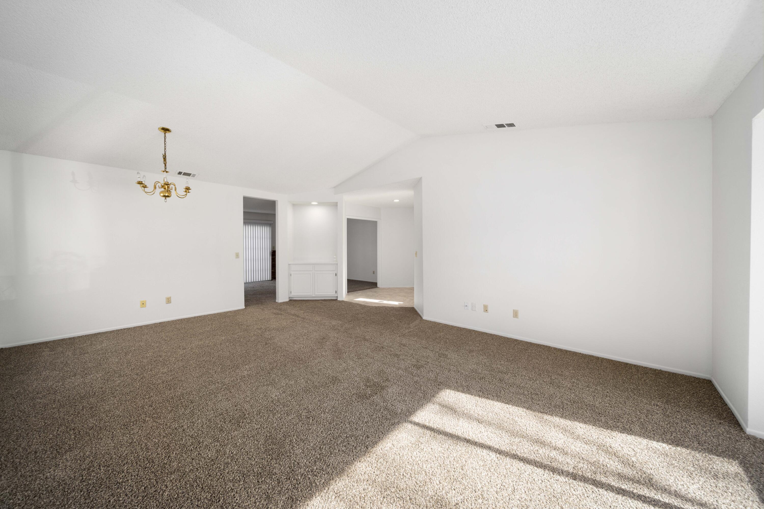 5167 Blue Sage Drive Palmdale, CA 93552 - Photo 6 of 29 5167 Blue Sage -7