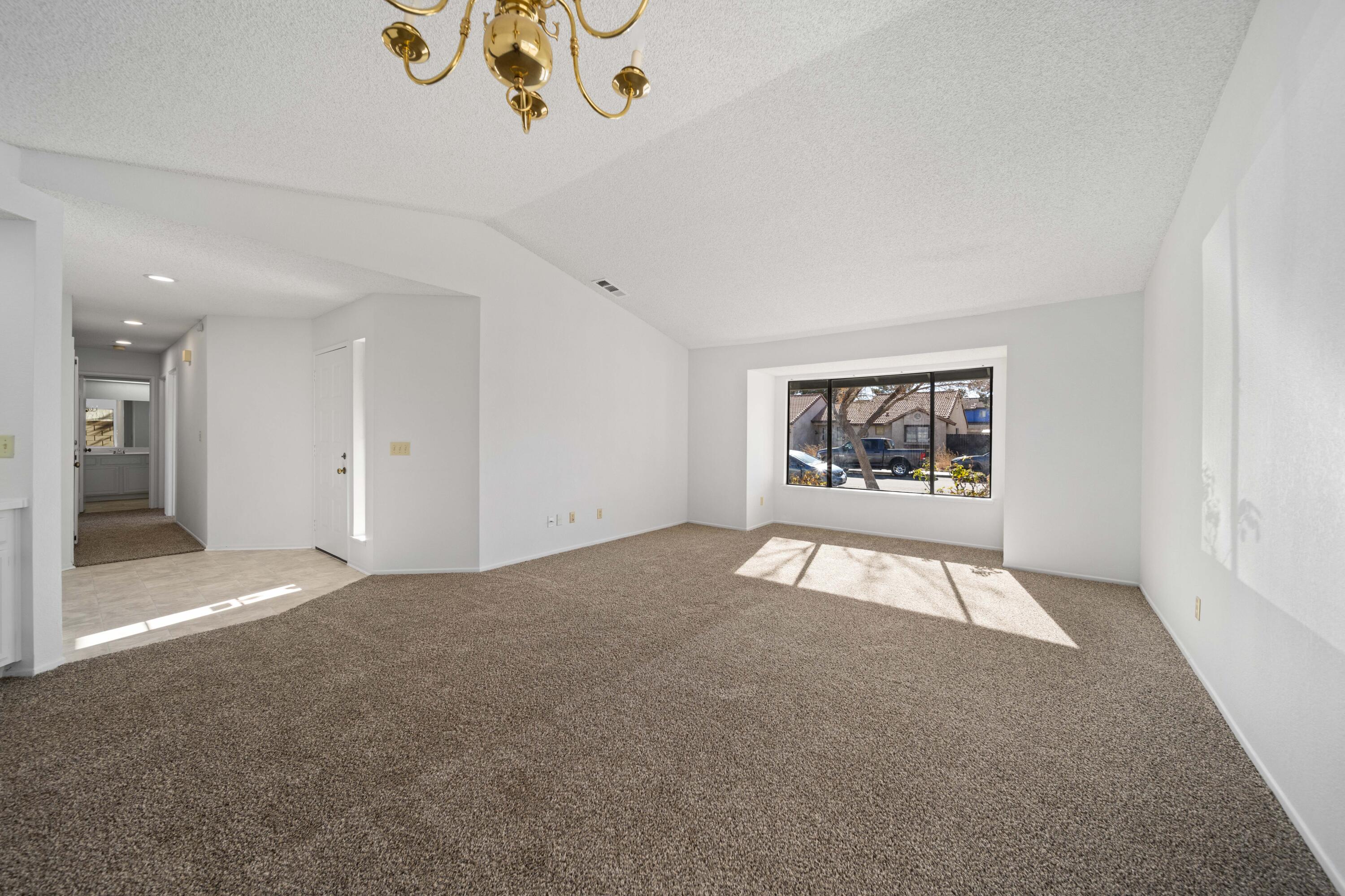 5167 Blue Sage Drive Palmdale, CA 93552 - Photo 7 of 29 5167 Blue Sage -6