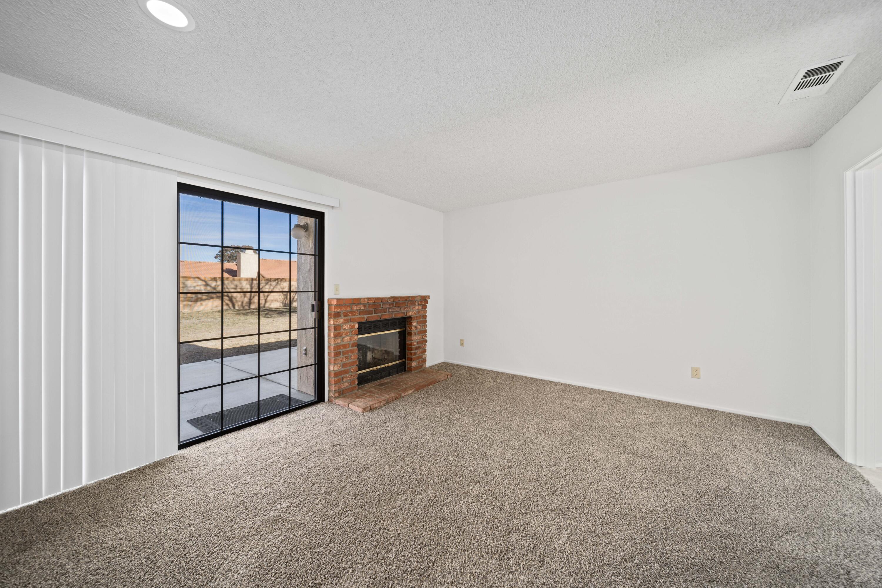 5167 Blue Sage Drive Palmdale, CA 93552 - Photo 8 of 29 5167 Blue Sage -11