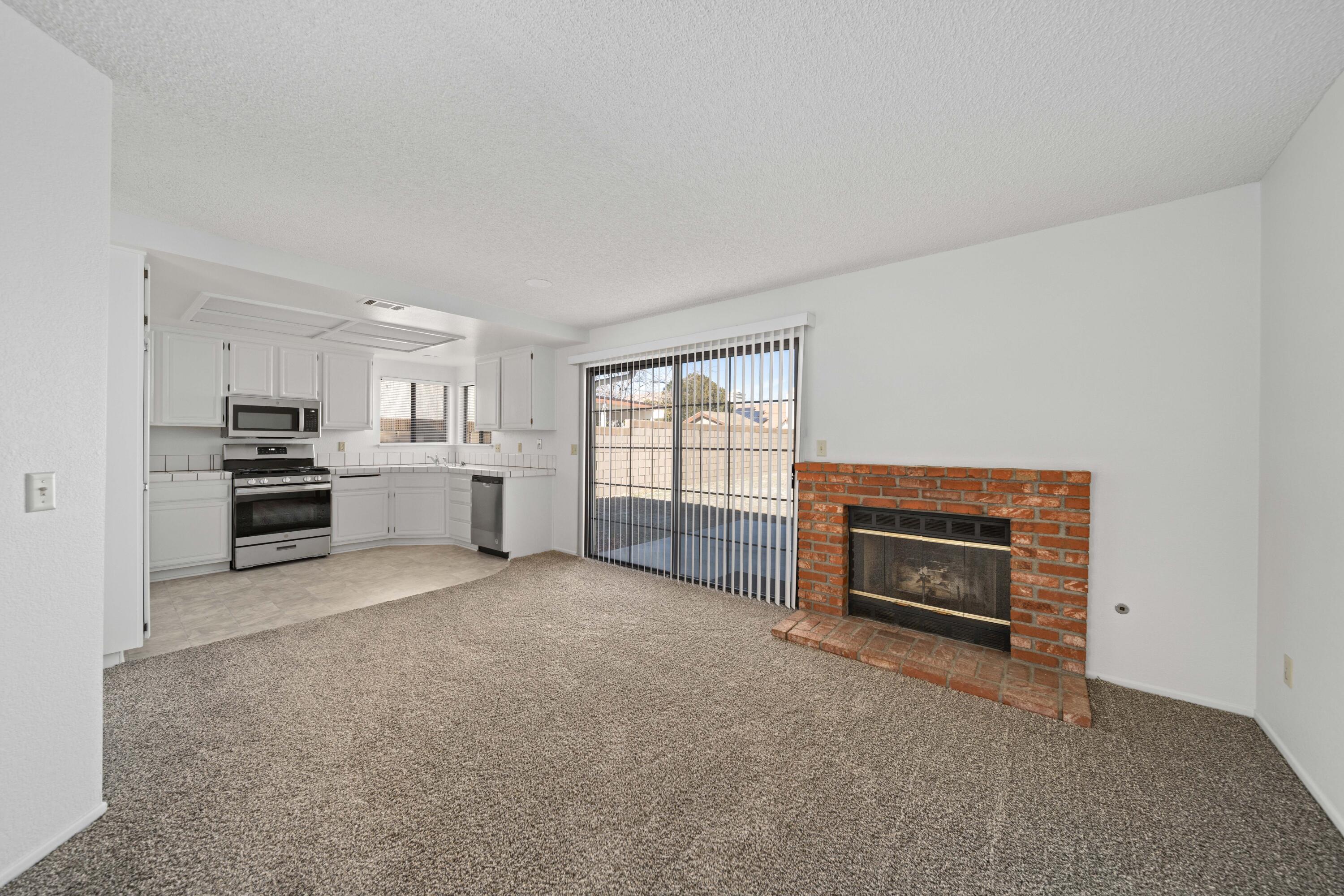 5167 Blue Sage Drive Palmdale, CA 93552 - Photo 9 of 29 5167 Blue Sage -8