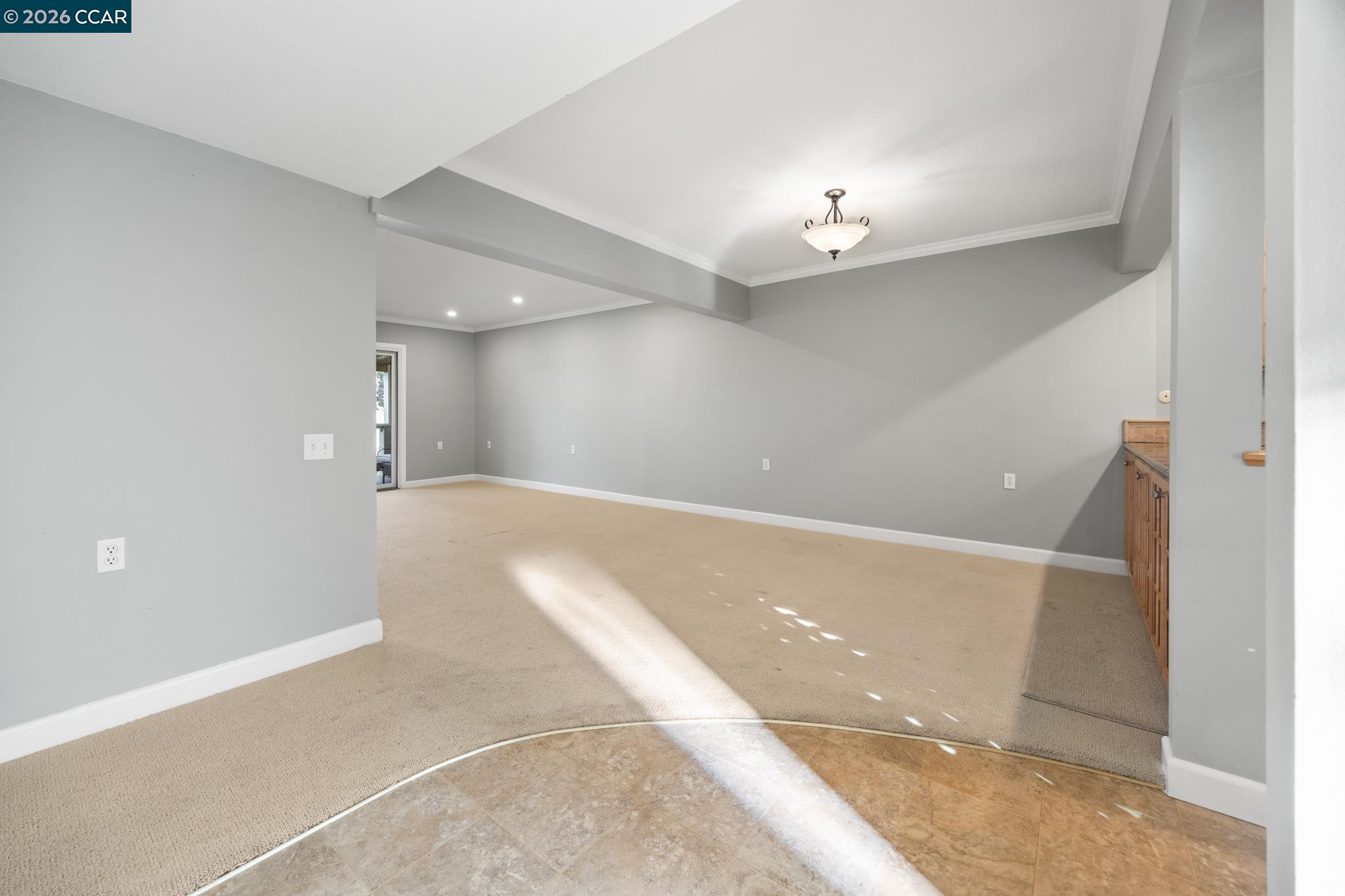 1300 Running Springs Road, Unit 5 Walnut Creek, CA 94595 - Photo 9 of 46 Gallery Image 9