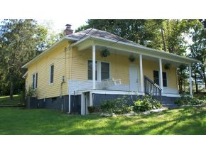 274 Blair Road Dryden, VA 24243 - Photo 1 of 3 Photo 1