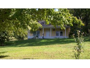 274 Blair Road Dryden, VA 24243 - Photo 3 of 3 Photo 3
