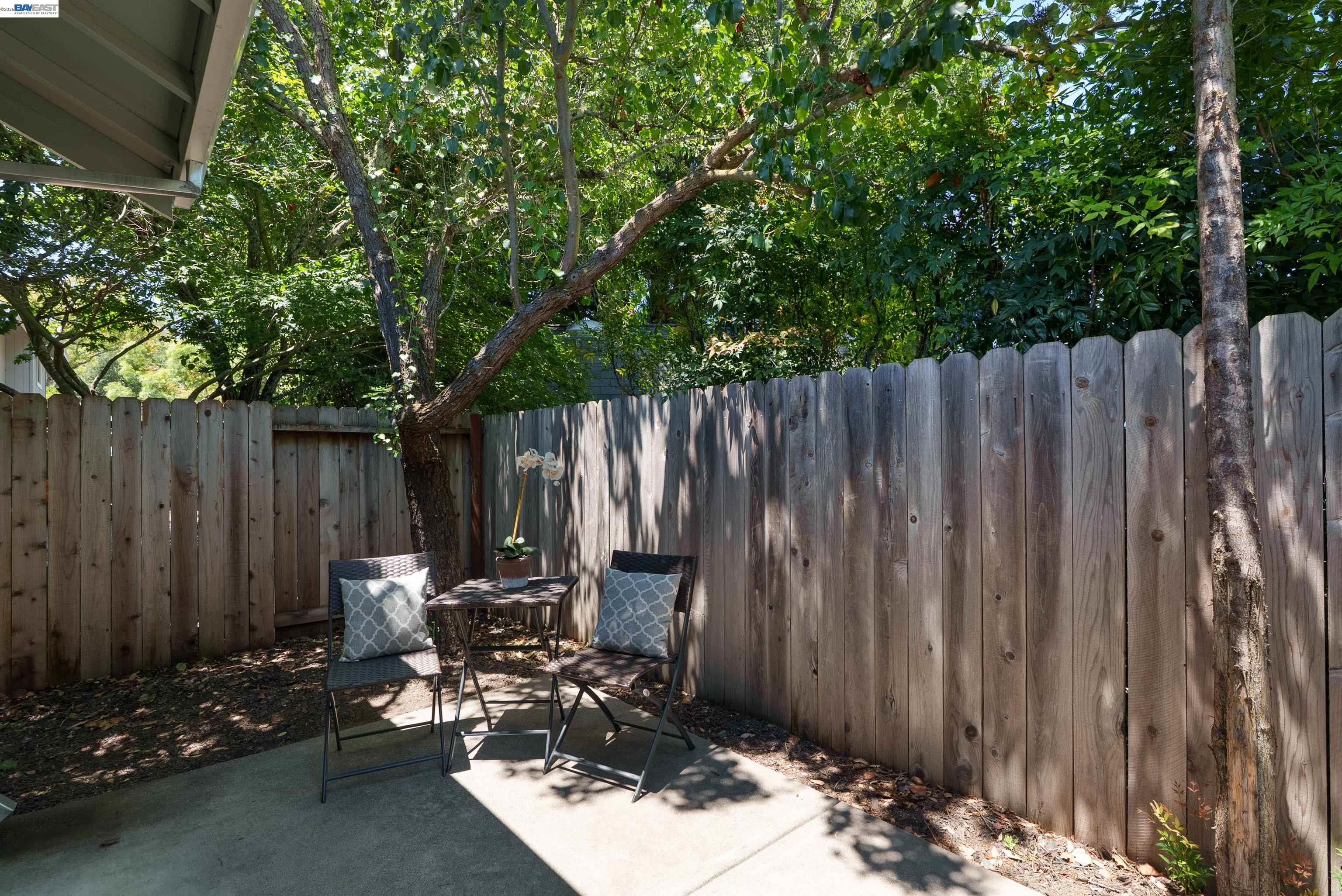 49 Okelly Way Santa Rosa, CA 95403 - Photo 24 of 25