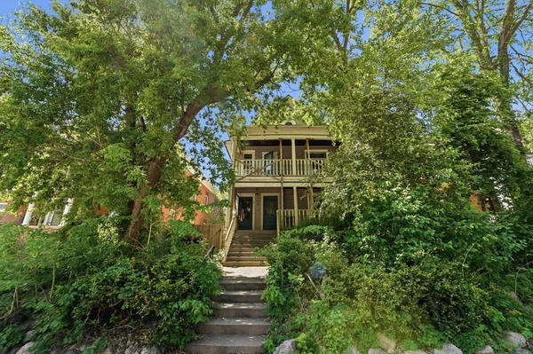 $515,000 | 2444 1st Avenue South, Minneapolis, MN 55404