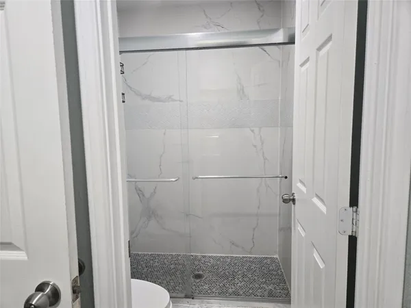 $1,000 | 22061 Russell Drive, Unit 10, New Caney, TX 77357