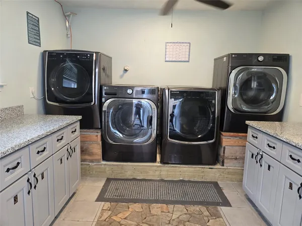 $1,000 | 22061 Russell Drive, Unit 10, New Caney, TX 77357