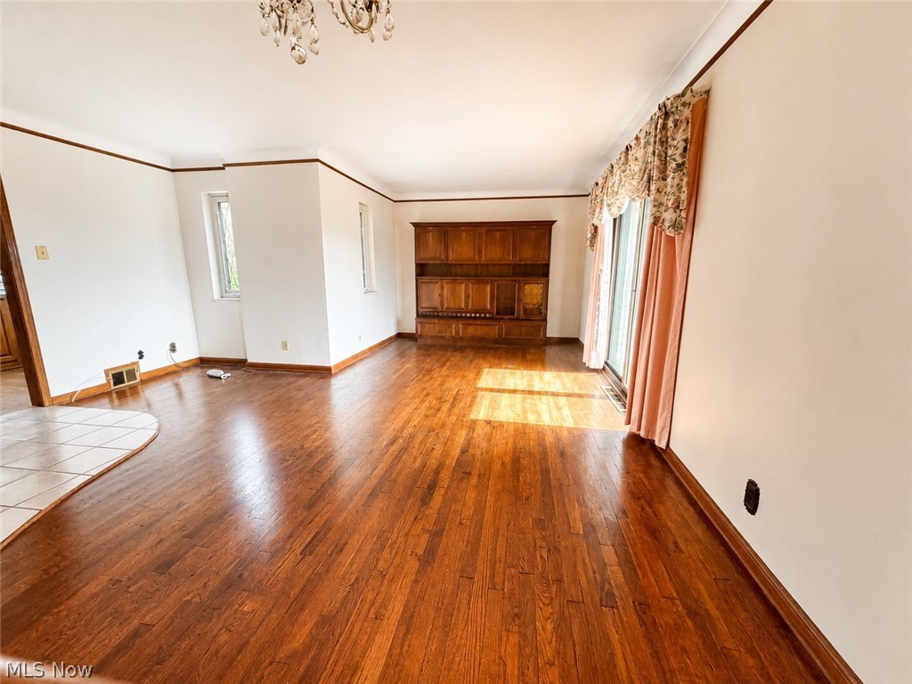 1359 West Sprague Road Broadview Heights, OH 44147 - Photo 10 of 35