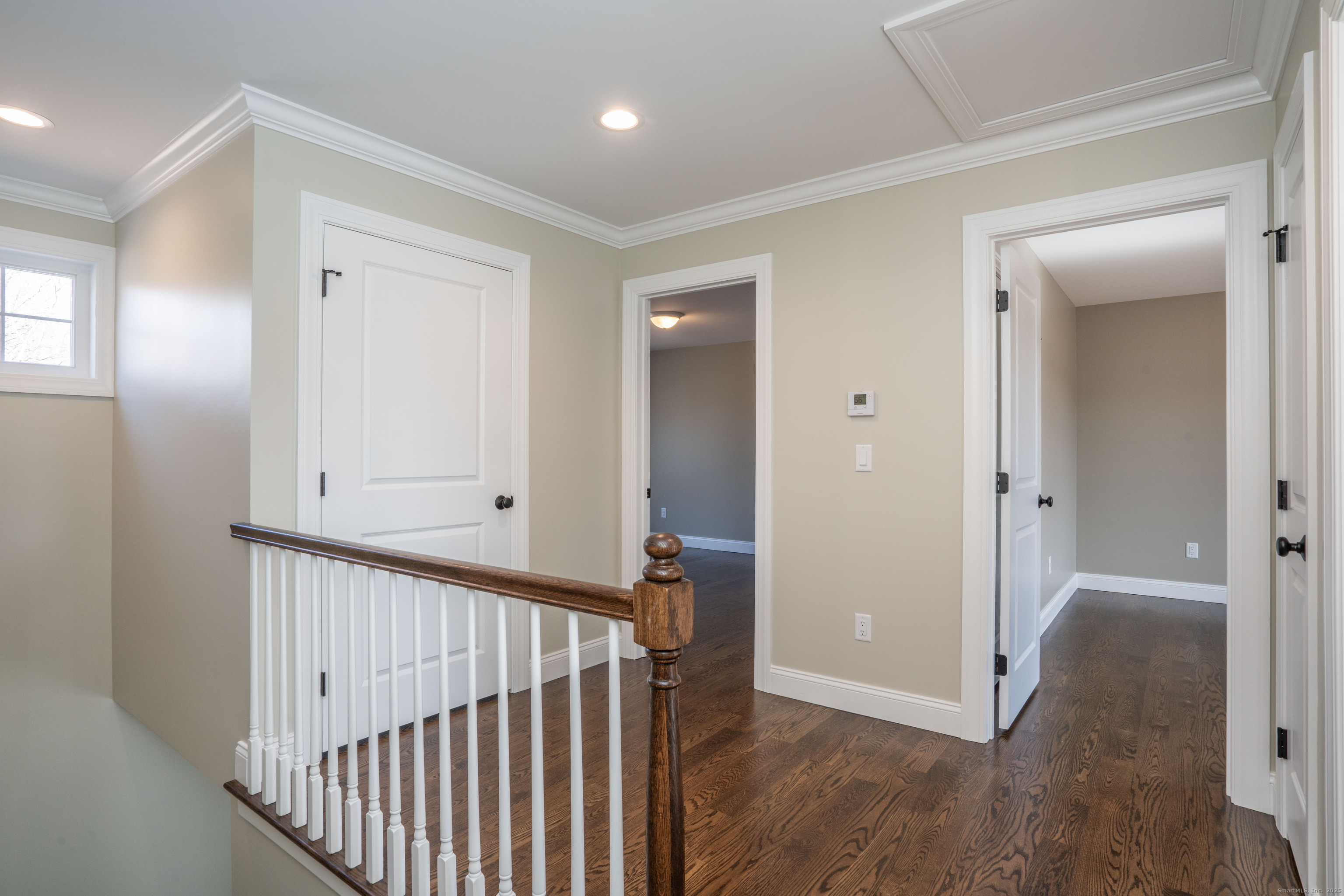 975 High Road Berlin, CT 06037 - Photo 33 of 35 en view interior of the house