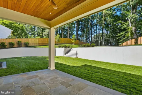 $4,795,000 | 5840 Hilldon Street, McLean, VA 22101