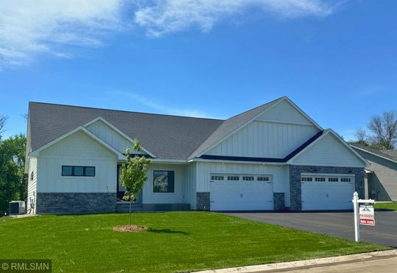 18025 100th Place North Maple Grove, MN 55311 - Photo 1 of 71